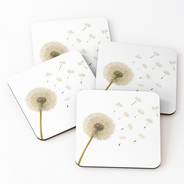Item preview, A Dandelion in the wind designed and sold by 2competent4life.