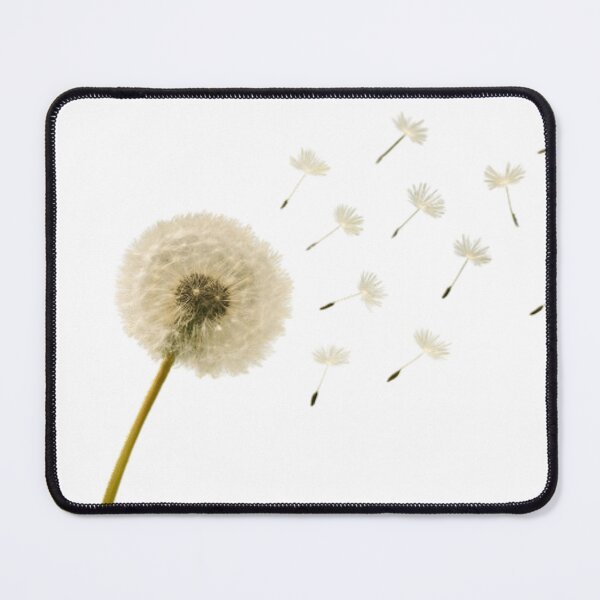 Item preview, A Dandelion in the wind designed and sold by 2competent4life.