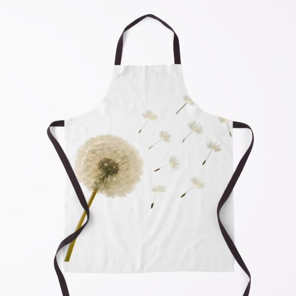 Item preview, A Dandelion in the wind designed and sold by 2competent4life.