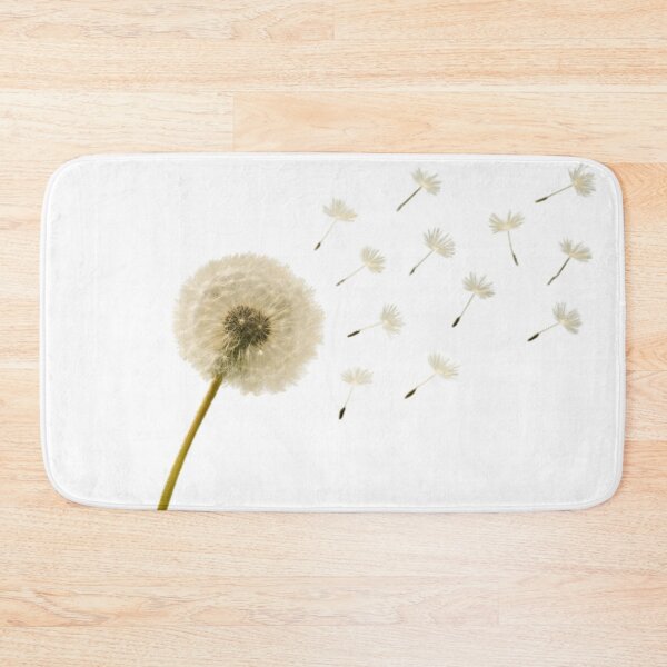 Item preview, A Dandelion in the wind designed and sold by 2competent4life.