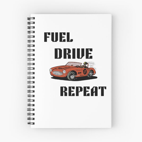 Item preview, Car lover designed and sold by SR-Soulprints.