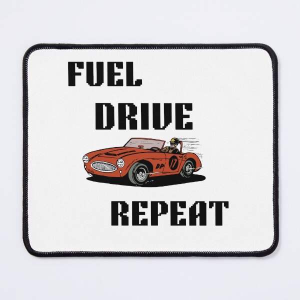 Item preview, Car lover designed and sold by SR-Soulprints.