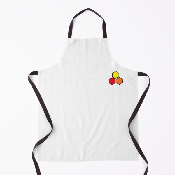 Item preview, Channel Island Happy Everyday designed and sold by JiljiNorman.
