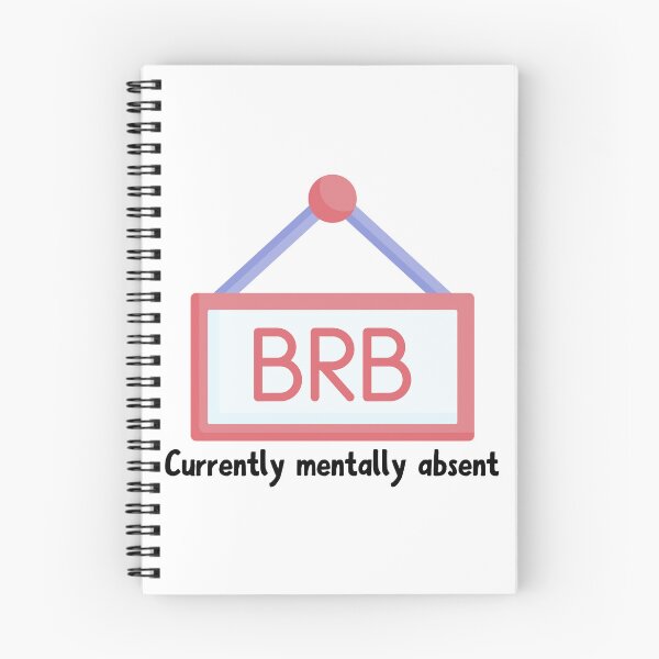 Item preview, Study School Quote Humor Pun designed and sold by holaitssher.