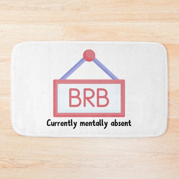 Item preview, Study School Quote Humor Pun designed and sold by holaitssher.