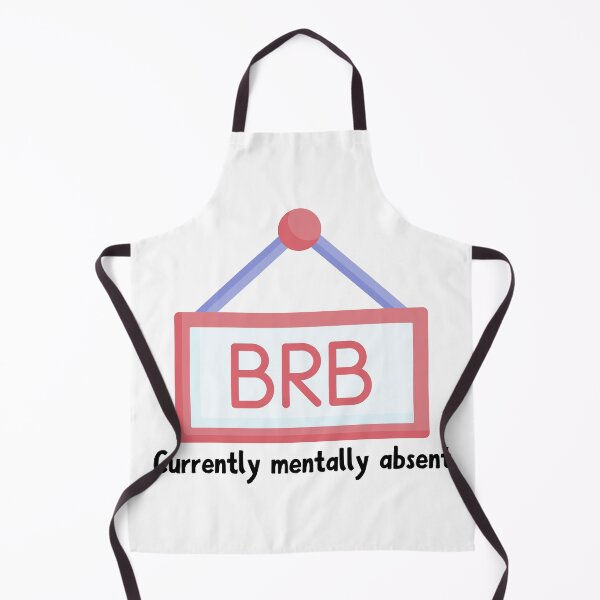 Item preview, Study School Quote Humor Pun designed and sold by holaitssher.