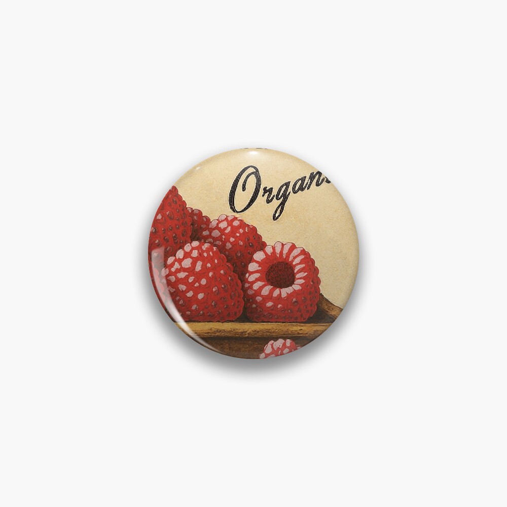 Item preview, Pin designed and sold by Wordsmith-Wear.