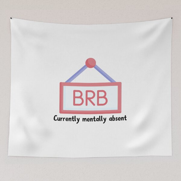 Item preview, Study School Quote Humor Pun designed and sold by holaitssher.