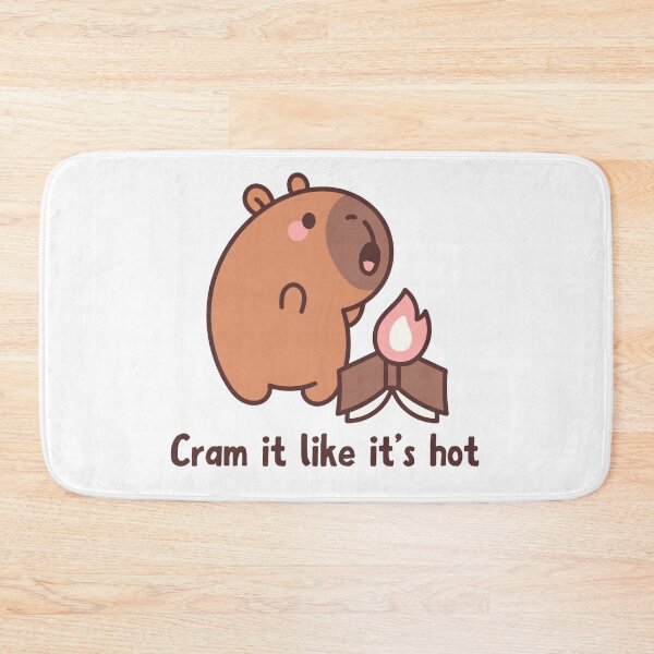Item preview, Study School Quote Humor Pun designed and sold by holaitssher.