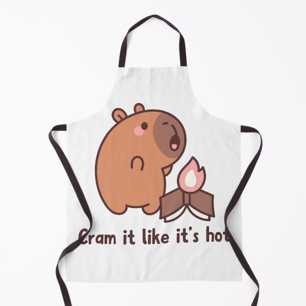 Item preview, Study School Quote Humor Pun designed and sold by holaitssher.