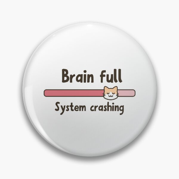Item preview, Study School Quote Humor Pun designed and sold by holaitssher.