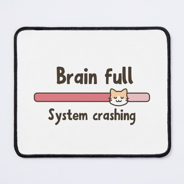 Item preview, Study School Quote Humor Pun designed and sold by holaitssher.