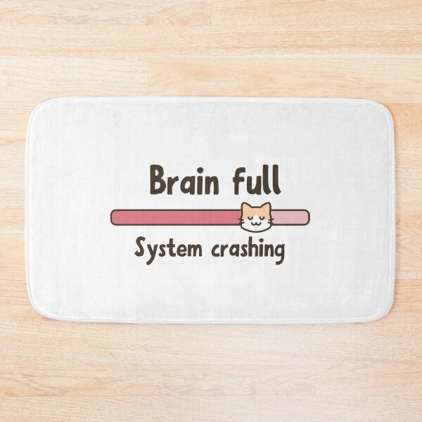 Item preview, Study School Quote Humor Pun designed and sold by holaitssher.