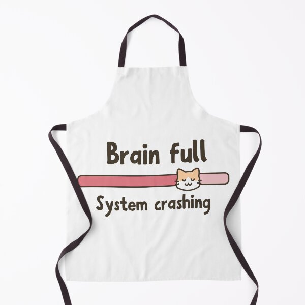 Item preview, Study School Quote Humor Pun designed and sold by holaitssher.