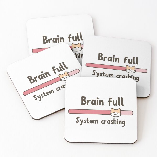 Item preview, Study School Quote Humor Pun designed and sold by holaitssher.
