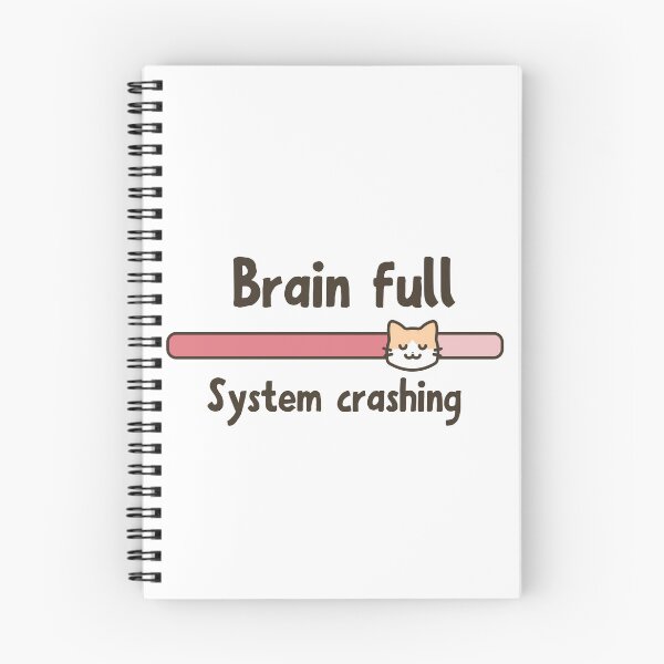 Item preview, Study School Quote Humor Pun designed and sold by holaitssher.