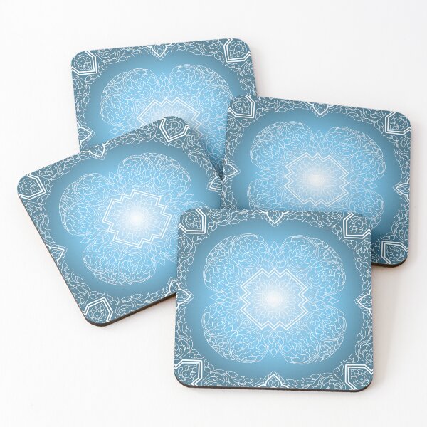 Item preview, pattern background vector seamless thai art style	 designed and sold by GreatDesignUnd.