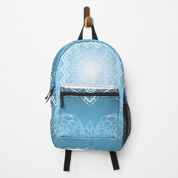 Item preview, pattern background vector seamless thai art style	 designed and sold by GreatDesignUnd.