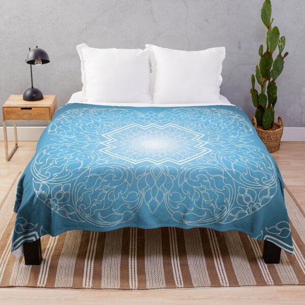 Item preview, pattern background vector seamless thai art style designed and sold by GreatDesignUnd.