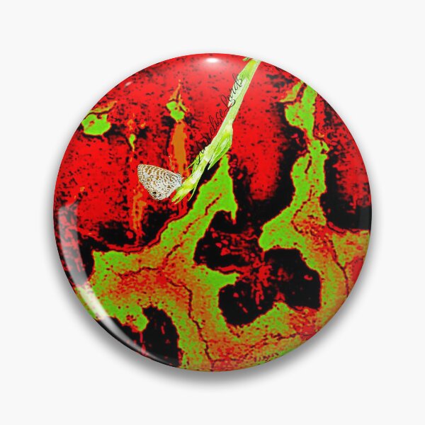 Item preview, A Fight 4 Life RZ  Fiery 4/22 designed and sold by Unlimited Imagination .