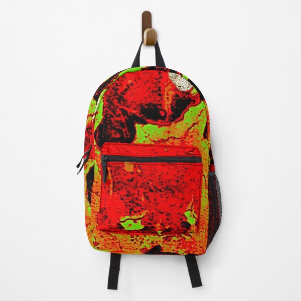 Item preview, A Fight 4 Life RZ  Fiery 4/22 designed and sold by Unlimited Imagination .
