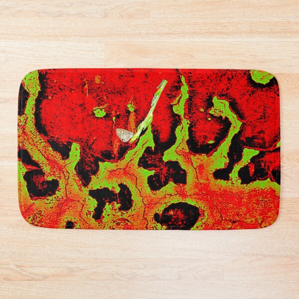 Item preview, A Fight 4 Life RZ  Fiery 4/22 designed and sold by Unlimited Imagination .