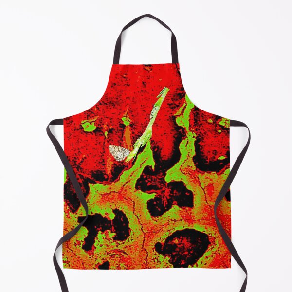 Item preview, A Fight 4 Life RZ Fiery 4/22 designed and sold by Unlimited Imagination .