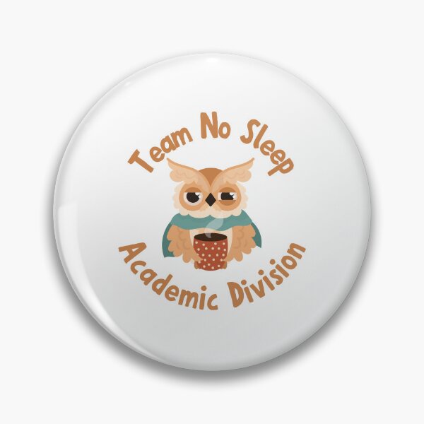 Item preview, Study School Quote Humor Pun designed and sold by holaitssher.