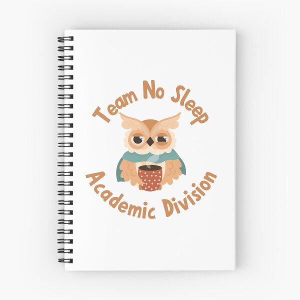 Item preview, Study School Quote Humor Pun designed and sold by holaitssher.