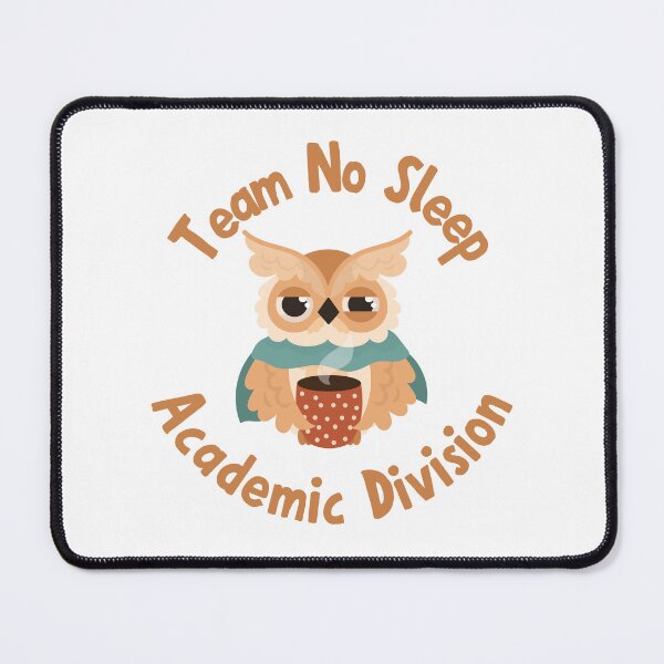 Item preview, Study School Quote Humor Pun designed and sold by holaitssher.