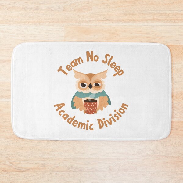 Item preview, Study School Quote Humor Pun designed and sold by holaitssher.