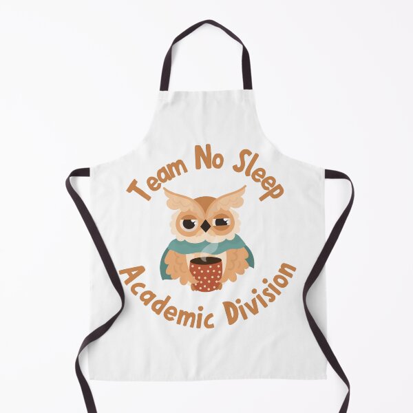 Item preview, Study School Quote Humor Pun designed and sold by holaitssher.