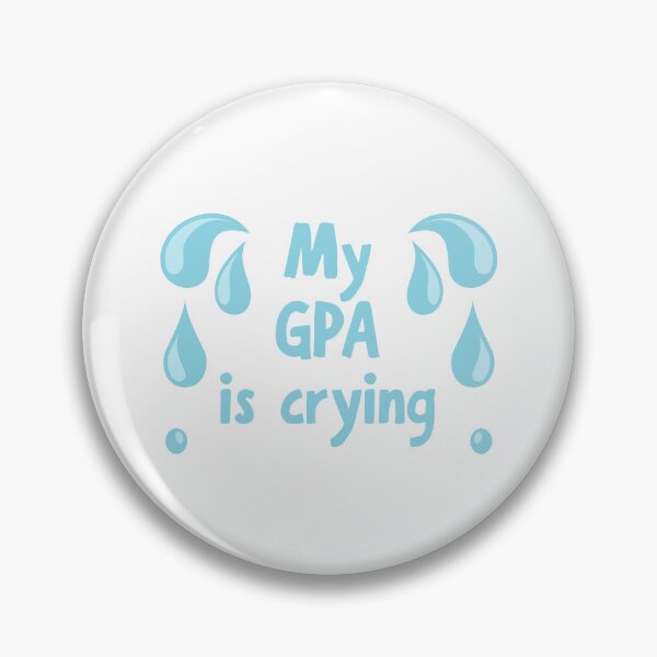 Item preview, Study School Quote Humor Pun designed and sold by holaitssher.