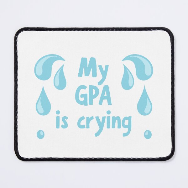 Item preview, Study School Quote Humor Pun designed and sold by holaitssher.