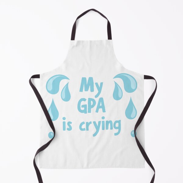 Item preview, Study School Quote Humor Pun designed and sold by holaitssher.