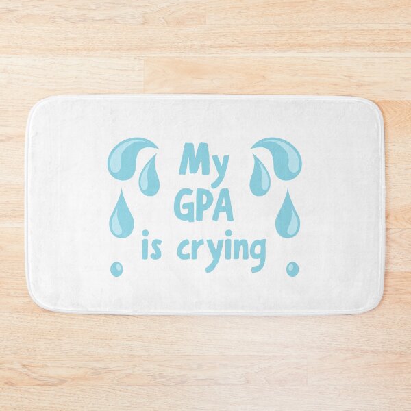 Item preview, Study School Quote Humor Pun designed and sold by holaitssher.
