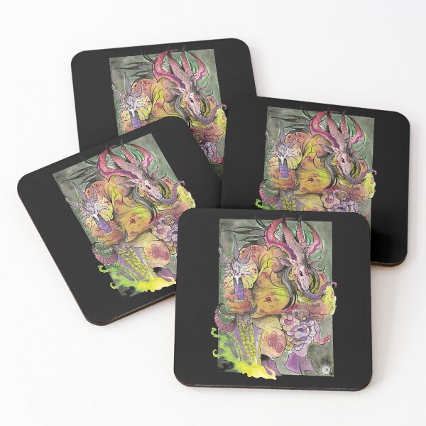 Item preview, Stinky Situations designed and sold by Shadowmer.