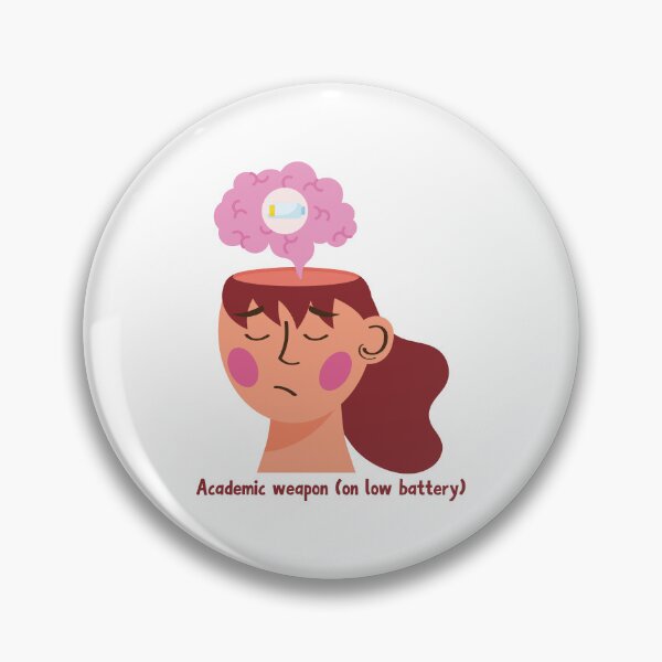 Item preview, Study School Quote Humor Pun designed and sold by holaitssher.