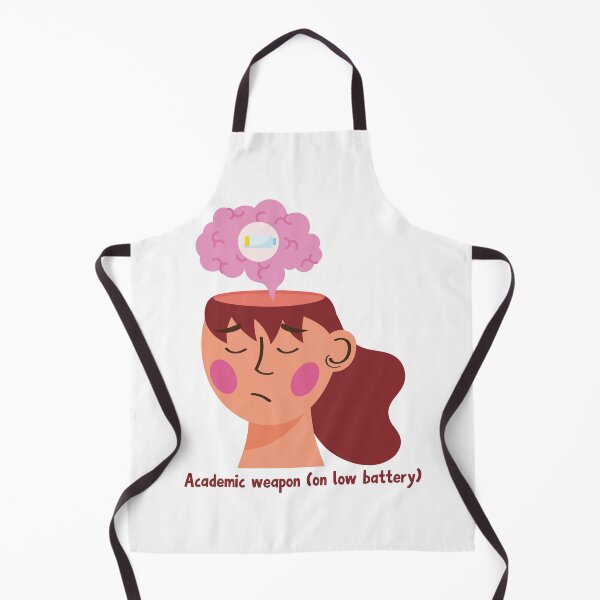Item preview, Study School Quote Humor Pun designed and sold by holaitssher.