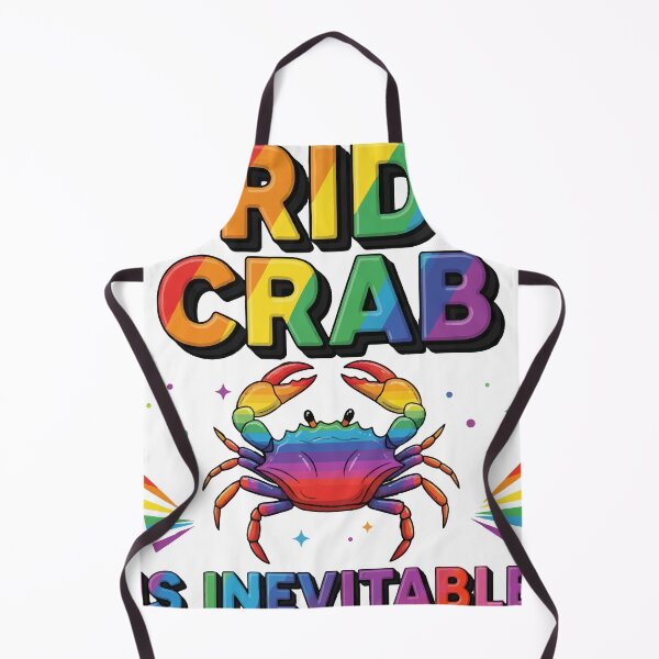 Item preview, Love, equality, respect designed and sold by Dailyprintstyle.