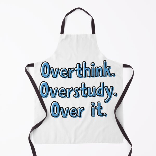 Item preview, Study School Quote Humor Pun designed and sold by holaitssher.