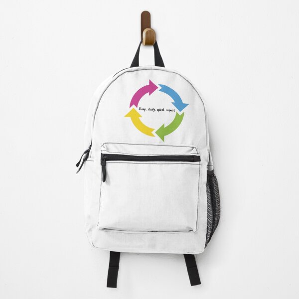 Item preview, Study School Quote Humor Pun designed and sold by holaitssher.