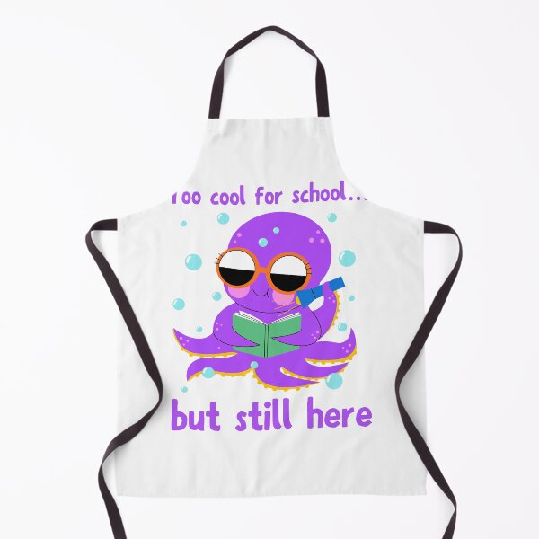 Item preview, Study School Quote Humor Pun designed and sold by holaitssher.