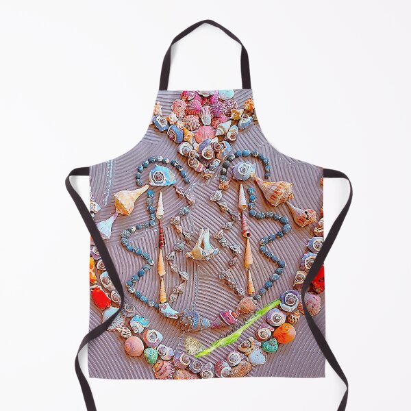 Item preview, A Crying Heart RZ 4/25 designed and sold by Unlimited Imagination .