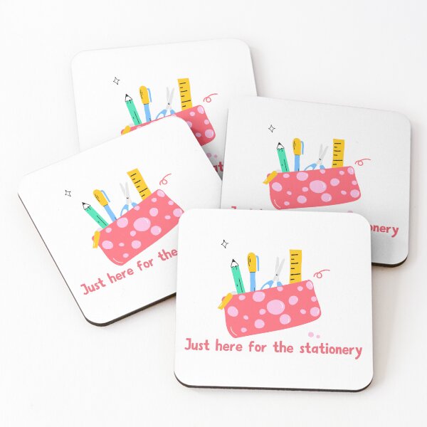 Item preview, Study School Quote Humor Pun designed and sold by holaitssher.