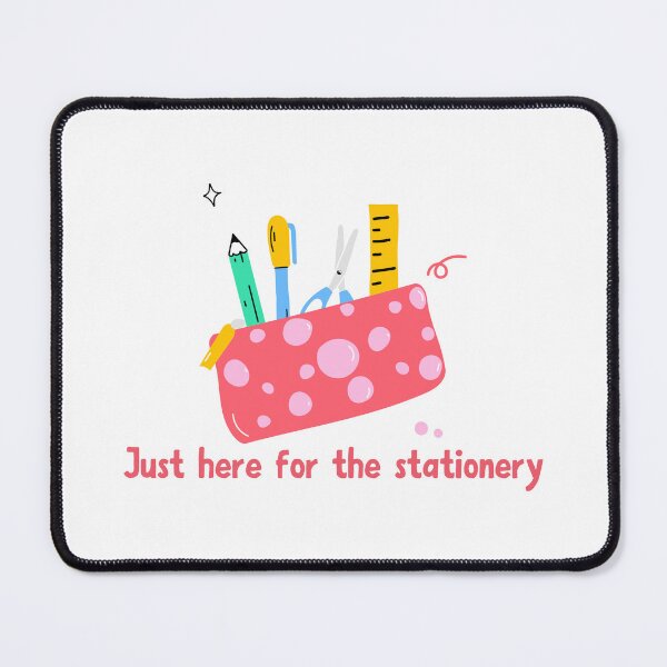 Item preview, Study School Quote Humor Pun designed and sold by holaitssher.