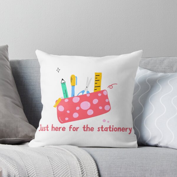 Item preview, Study School Quote Humor Pun designed and sold by holaitssher.