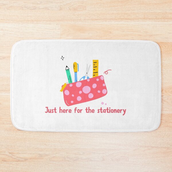 Item preview, Study School Quote Humor Pun designed and sold by holaitssher.