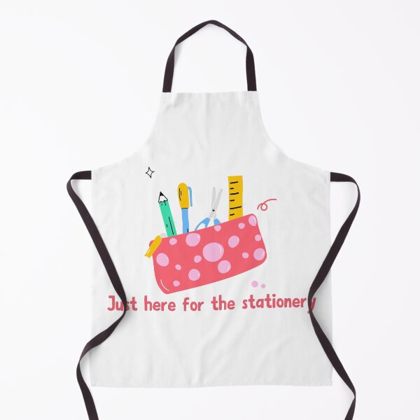 Item preview, Study School Quote Humor Pun designed and sold by holaitssher.