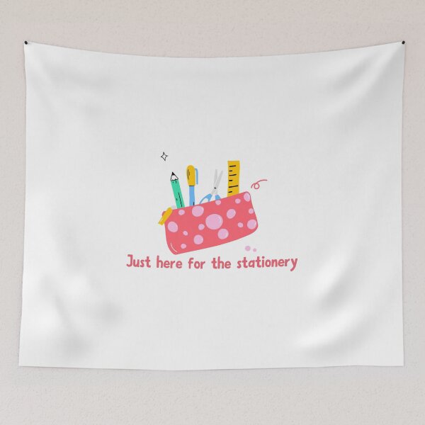 Item preview, Study School Quote Humor Pun designed and sold by holaitssher.